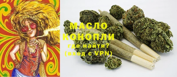 метамфетамин Ельня
