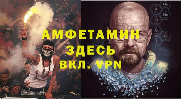 кокаин колумбия Дмитриев