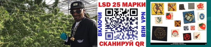 Марки 25I-NBOMe 1,8мг  Купить закладки  Сурск 