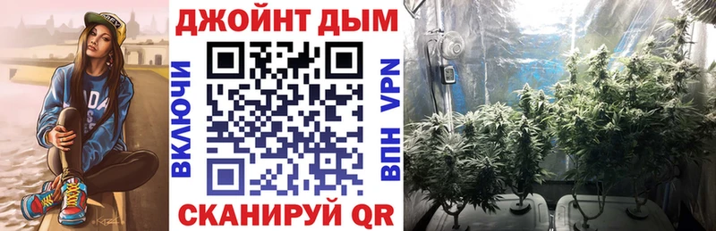 Шишки марихуана SATIVA & INDICA Купить закладки Сурск